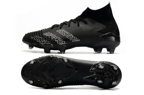 chuteira-campo-adidas-predator