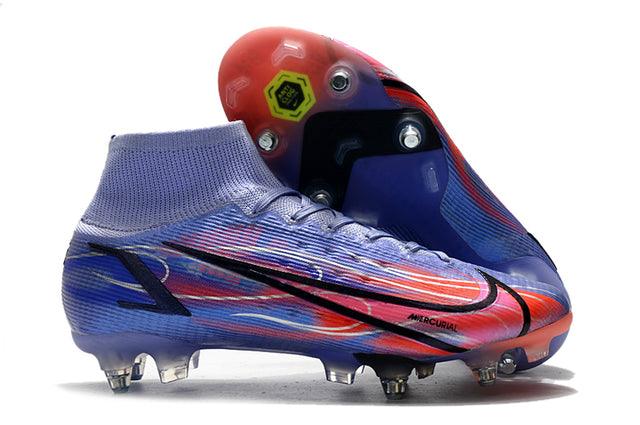 Nike mercurial superfly sg online pro