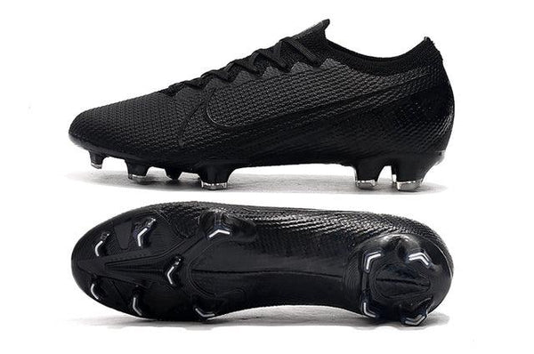 chuteira-campo-nike-mercurial-