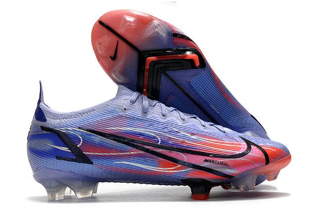 Chuteira fashion mercurial fire