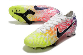 Chuteira Campo Nike Mercurial Vapor 13 Elite FG - Low - DA Sports Oficial
