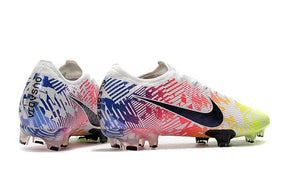 Chuteira Campo Nike Mercurial Vapor 13 Elite FG - Low - DA Sports Oficial