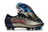 Chuteira Campo Nike Mercurial Vapor 13 Elite FG TwoNike - Low - DA Sports Oficial