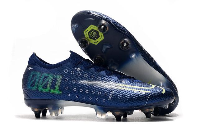 Chuteira Campo Nike Mercurial Vapor 13 Elite SG-PRO Anti Clog 001 - DA Sports Oficial