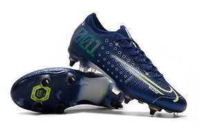 Chuteira Campo Nike Mercurial Vapor 13 Elite SG-PRO Anti Clog 001 - DA Sports Oficial