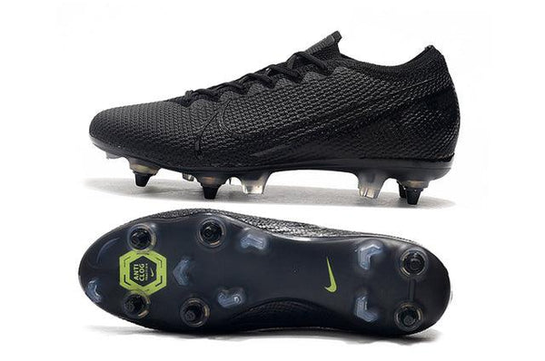 chuteira-campo-nike-mercurial-