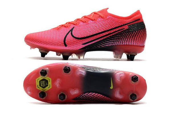 chuteira-campo-nike-mercurial-