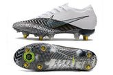 Chuteira Campo Nike Mercurial Vapor 13 Elite SG - PRO Anti Clog S - Advanced - DA Sports Oficial