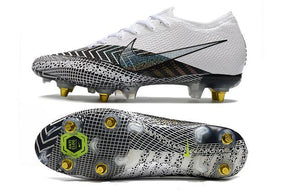 Chuteira Campo Nike Mercurial Vapor 13 Elite SG-PRO Anti Clog S - Advanced - DA Sports Oficial