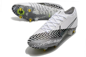 Chuteira Campo Nike Mercurial Vapor 13 Elite SG-PRO Anti Clog S - Advanced - DA Sports Oficial
