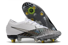 Chuteira Campo Nike Mercurial Vapor 13 Elite SG-PRO Anti Clog S - Advanced - DA Sports Oficial