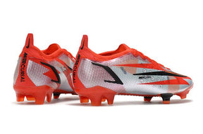 Chuteira Campo Nike Mercurial Vapor 14 Elite FG Edição CR7 - DA Sports Oficial