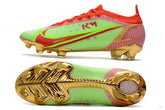 Chuteira Campo Nike Mercurial Vapor 14 Elite FG MBAPPE - Low - DA Sports Oficial