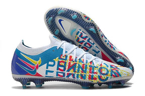 Chuteira Campo Nike Phantom GT Elite FG 3D - Low - DA Sports Oficial