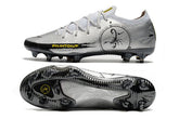 Chuteira Campo Nike Phantom GT Elite FG Scorpion - Low - DA Sports Oficial