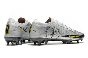 Chuteira Campo Nike Phantom GT Elite FG Scorpion - Low - DA Sports Oficial