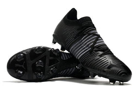 Chuteira Campo Puma Future Z FG Black - DA Sports Oficial