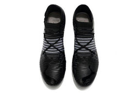 Chuteira Campo Puma Future Z FG Black - DA Sports Oficial
