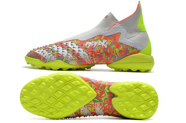 chuteira-society-adidas-
