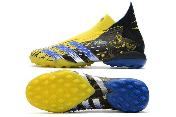 chuteira-society-adidas-
