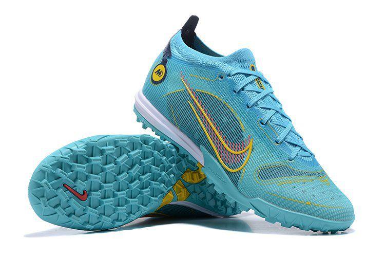 Chuteira Society Mercurial Nike - DA Sports Oficial