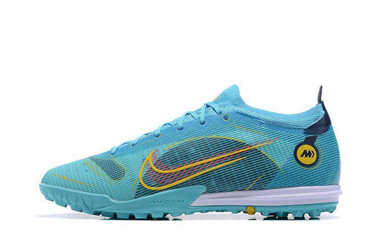 Chuteira Society Mercurial Nike - DA Sports Oficial