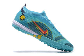 Chuteira Society Nike Mercurial - DA Sports Oficial