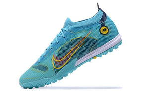 Chuteira Society Nike Mercurial - DA Sports Oficial