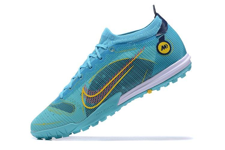 Chuteira Society Nike Mercurial - DA Sports Oficial