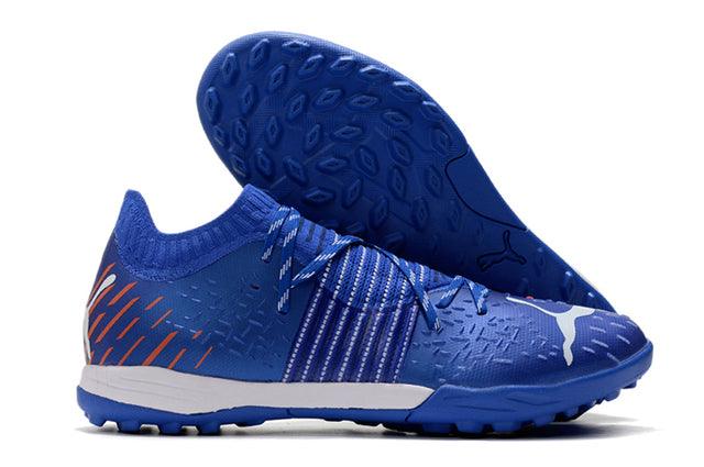 Chuteira Society Puma Future Z FG Under The Lights - DA Sports Oficial