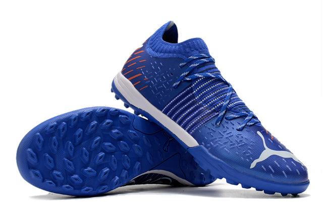 Chuteira Society Puma Future Z FG Under The Lights - DA Sports Oficial