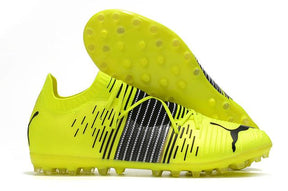 Chuteira Society Puma Future Z TF - Low - DA Sports Oficial
