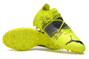 Chuteira Society Puma Future Z TF - Low - DA Sports Oficial