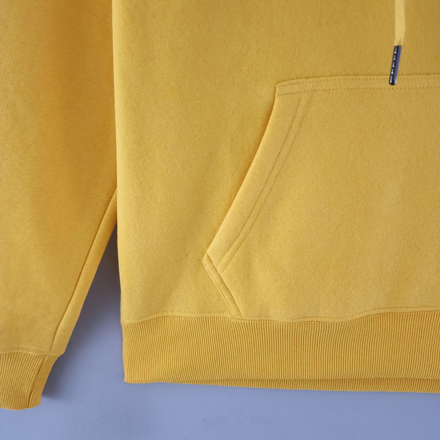 Moletom do Brasil 2022 Amarelo - Nike - DA Sports Oficial