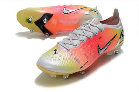 Nike Campo Mercurial Vapor XIV Elite SG PRO Anti Clog - Damas - DA Sports Oficial