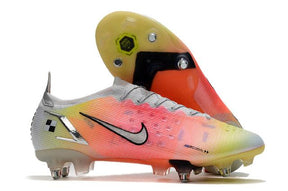 Nike Campo Mercurial Vapor XIV Elite SG PRO Anti Clog - Damas - DA Sports Oficial
