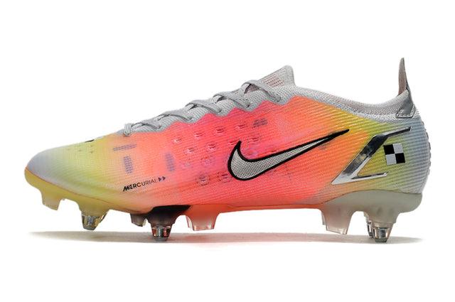 Nike Campo Mercurial Vapor XIV Elite SG PRO Anti Clog - Damas - DA Sports Oficial