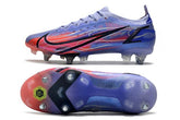 Nike Campo Mercurial Vapor XIV Elite SG PRO Anti Clog - Fire - DA Sports Oficial