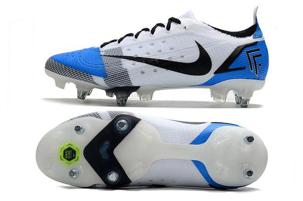 Nike Campo Mercurial Vapor XIV Elite SG PRO Anti Clog - Travis