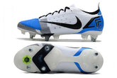 Nike Campo Mercurial Vapor XIV Elite SG PRO Anti Clog - Travis Scott - DA Sports Oficial