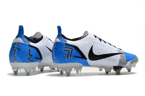 Nike Campo Mercurial Vapor XIV Elite SG PRO Anti Clog - Travis Scott - DA Sports Oficial
