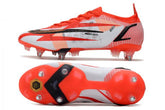 Nike Campo Mercurial Vapor XIV Elite SG PRO Anti Clog - Veloster - DA Sports Oficial