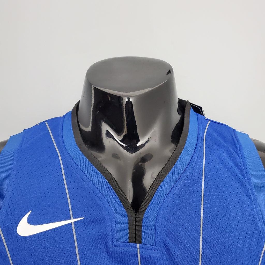 Regata Orlando Magic Masculina - Azul - DA Sports Oficial