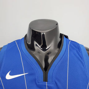 Regata Orlando Magic Masculina - Azul - DA Sports Oficial