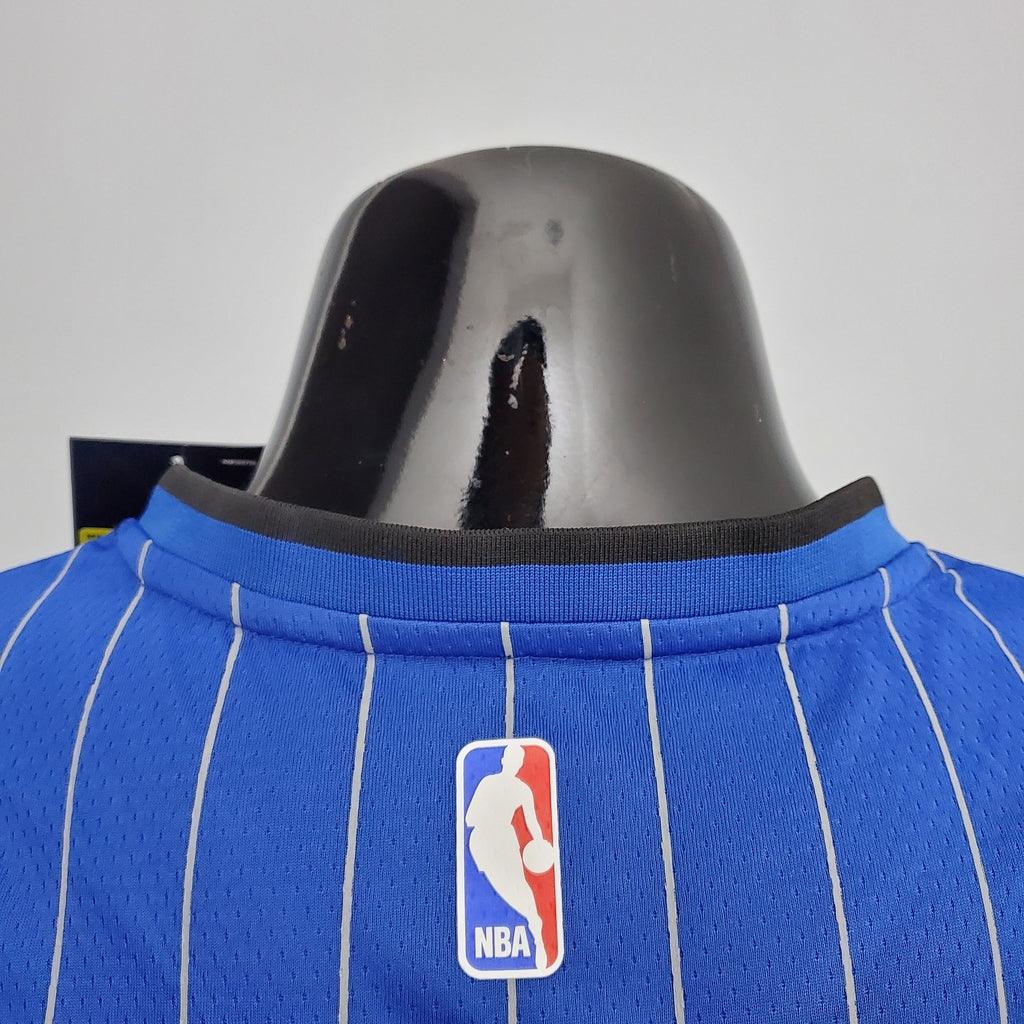 Regata Orlando Magic Masculina - Azul - DA Sports Oficial
