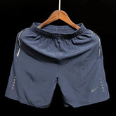 Short Nike Azul I 23/24 - DA Sports Oficial